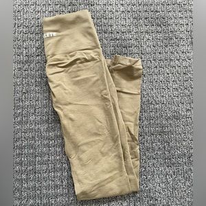 Alphalete Amplify Leggings XS